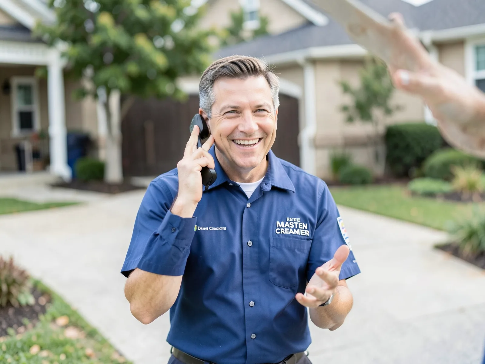 Drain Cleaning Parlin, NJ FAQs